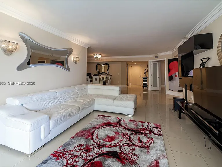 16711 Collins Ave #303 — Photo 16