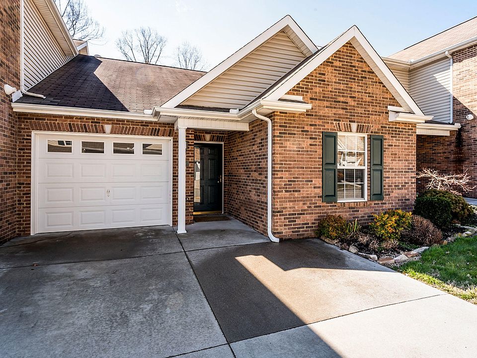1st image of 7105 La Christa Way #61