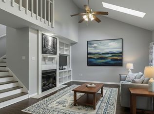 12115 Mirkwood Ave, Baton Rouge, LA 70810