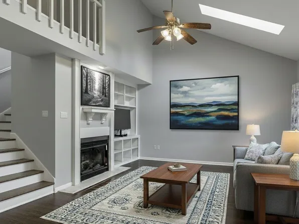 12115 Mirkwood Ave, Baton Rouge, LA 70810