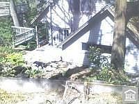 1st image of 537 Dover Ct