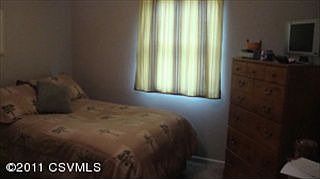 5th image of 217 Scottsdale Dr