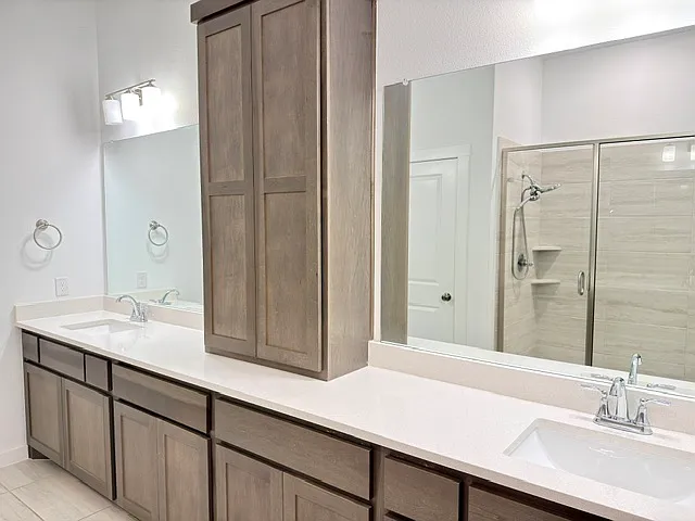 1752 Thornton Dr — Photo 13