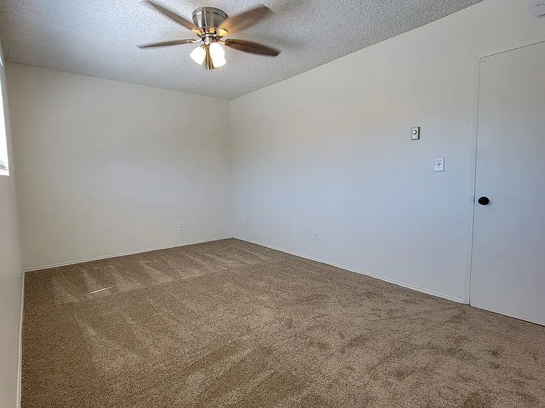 4382 Utah St. — Photo 24