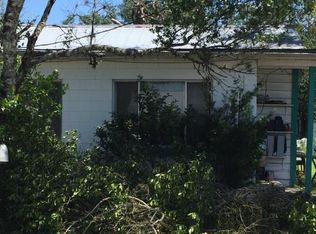 403 Cardinal St, Eustis, FL 32726