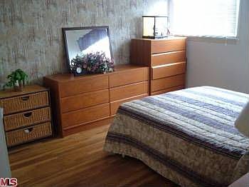 4th image of 12127 Beatrice St