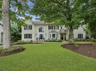 3 Conkling St, Basking Ridge, NJ 07920