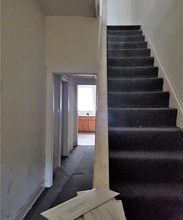 2nd image of 1616 N 22nd St
