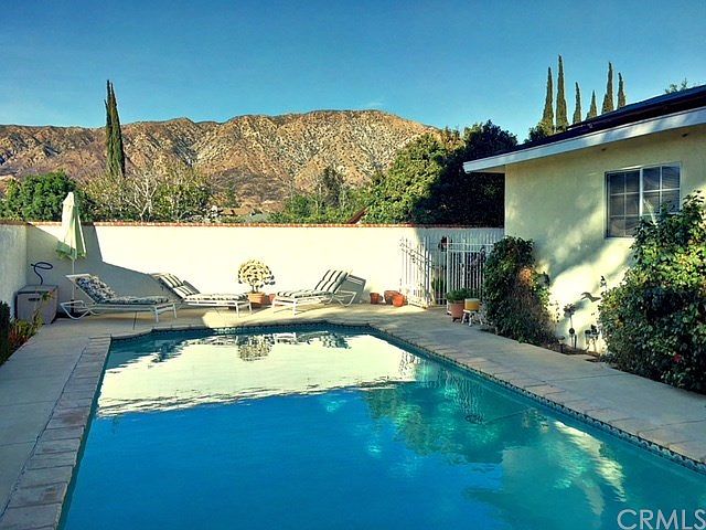 1st image of 10939 Eldora Ave