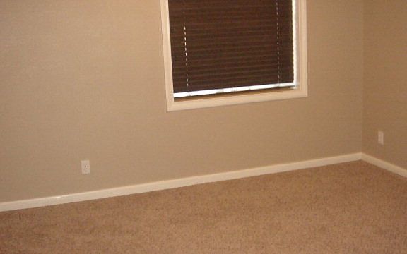 2nd image of 2724 Del Monte Ave