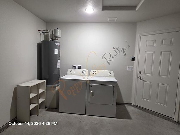 2nd image of 2810 Lass Ave