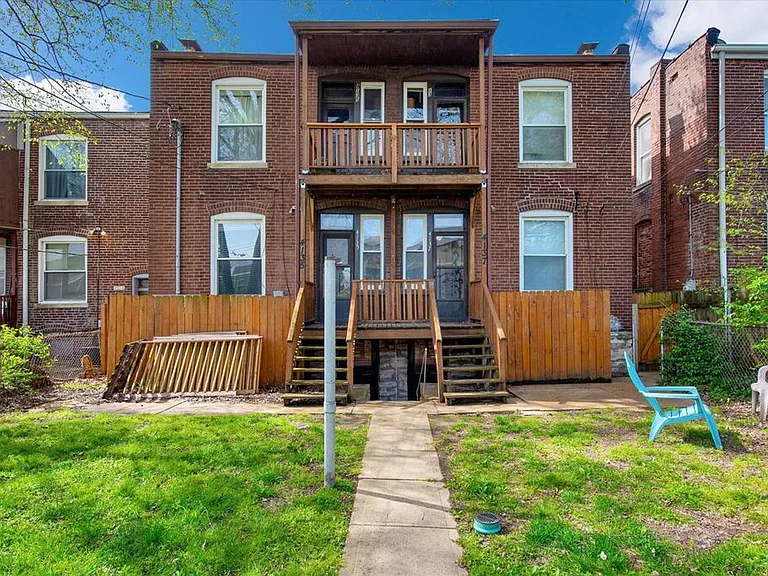4137 Shaw Blvd #ID1031866P — Photo 11