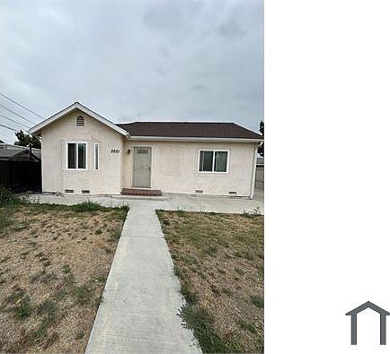 1st image of 2651 Nevada Ave