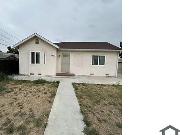 2651 Nevada Ave, El Monte, CA 91733