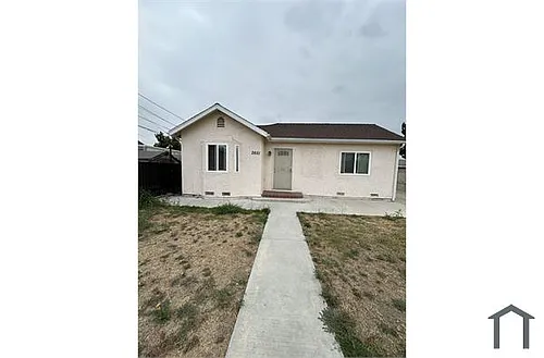 2651 Nevada Ave Photo 1 2651 Nevada Ave Photo 1