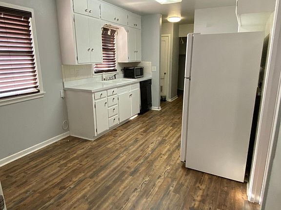 5th image of 3306 Lenwood Dr