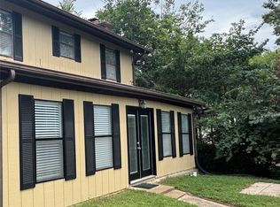 233 Normandie Dr, Bonne Terre, MO 63628