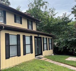 233 Normandie Dr, Bonne Terre, MO, 63628