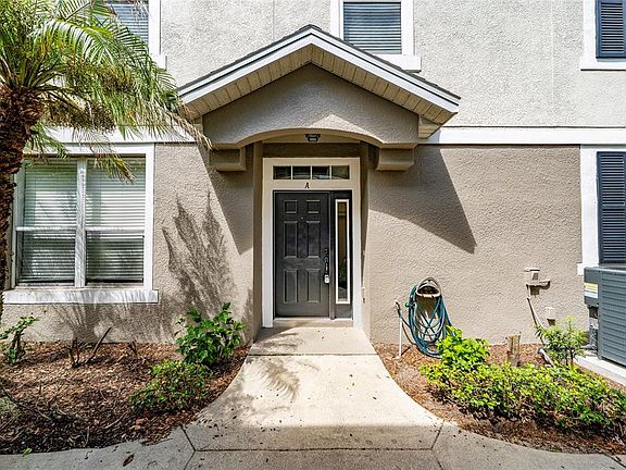 3rd image of 6460 S Goldenrod Rd #30A