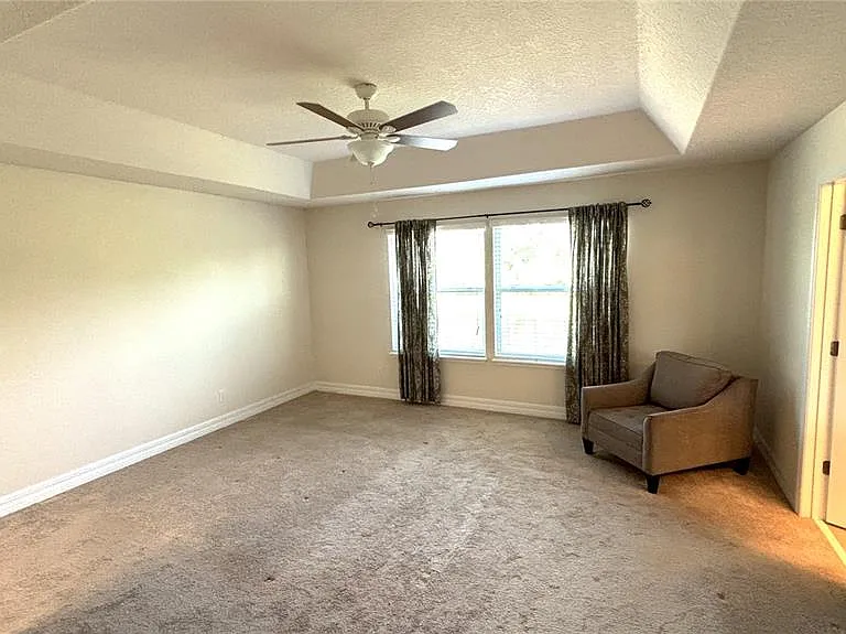 5217 Dove Tree St — Photo 29
