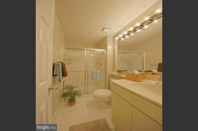 3804 Green Ridge Ct #202A — Photo 10