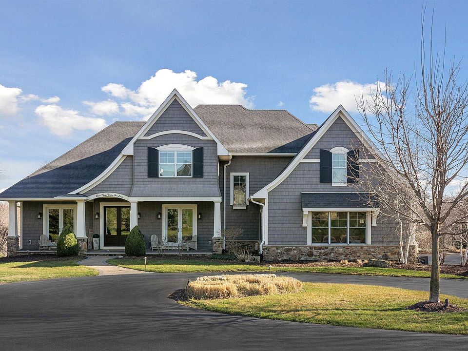 1st image of 19360 251st Ave