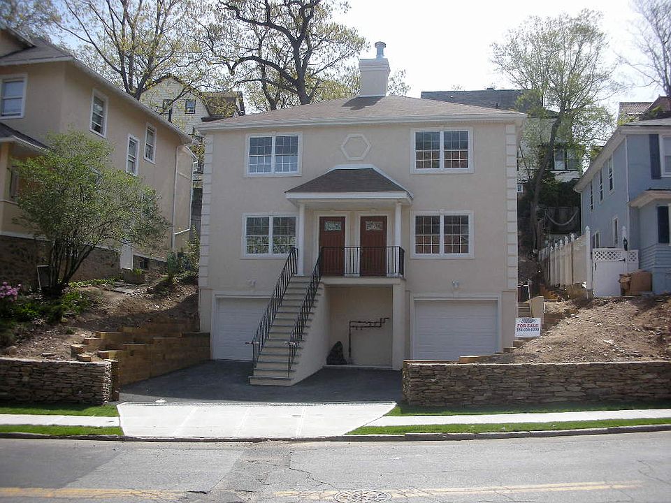 Building Photo 3