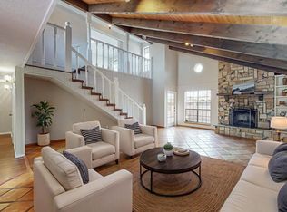 9815 Osuna Rd NE, Albuquerque, NM 87111