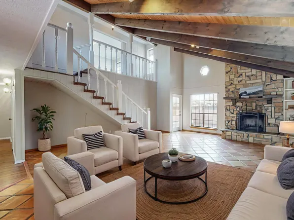 9815 Osuna Rd NE, Albuquerque, NM 87111