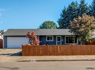 3810 Brooks Ave NE, Keizer, OR 97303