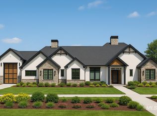 539 Century Ave, Orofino, ID 83544