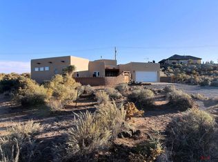 568 Rio Vista Dr NE, Rio Rancho, NM 87144