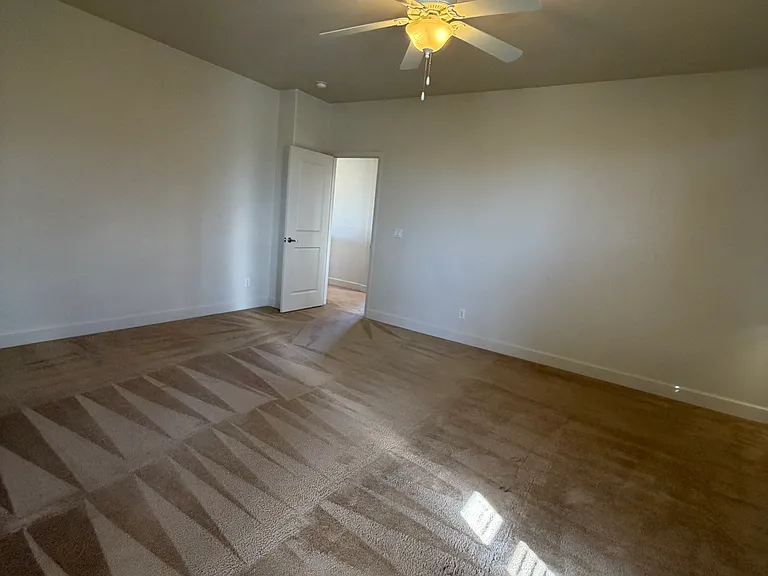 7179 Rutherford Dr — Photo 24