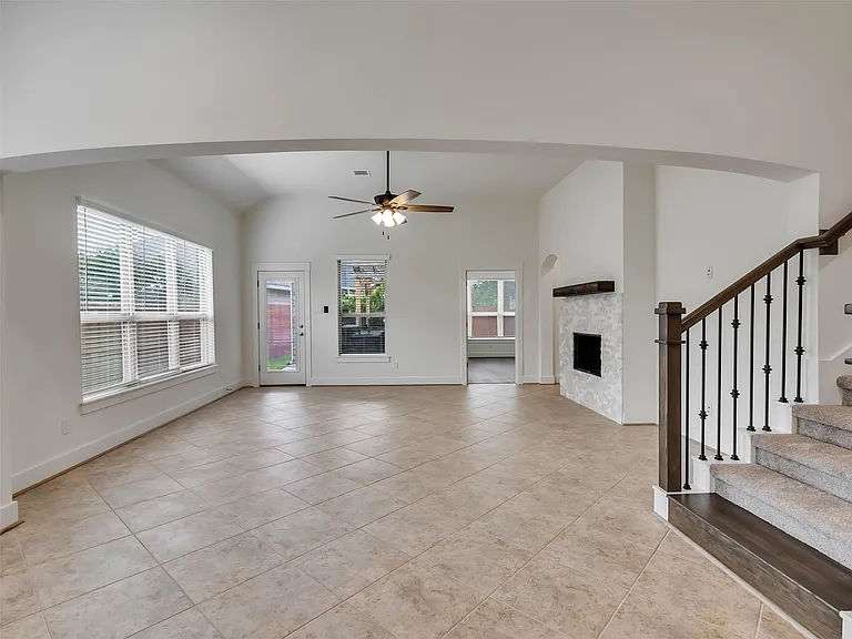 20126 Turtle Brook Ln — Photo 15