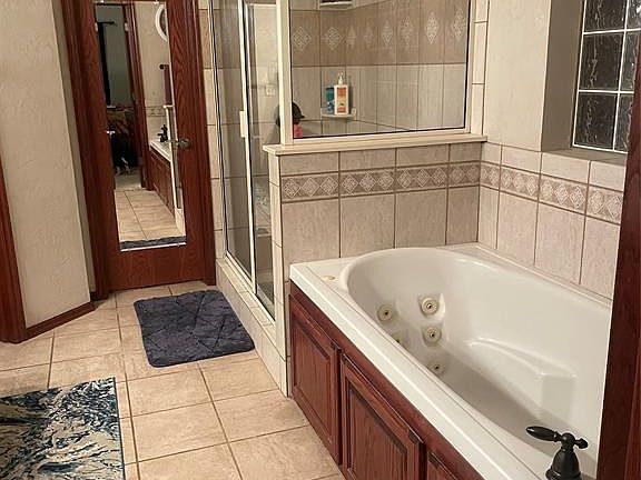 4th image of 11508 Copper Trails Ln