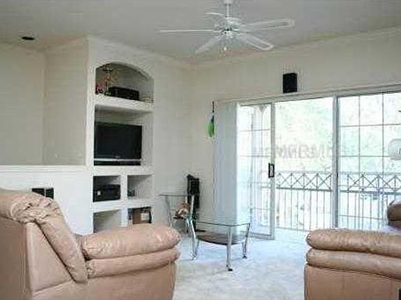 2nd image of 15350 Amberly Dr Unit 3722