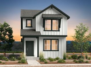 2095 Generations Aly, Brighton, CO 80601