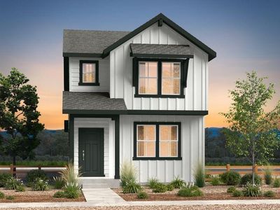 1184 Prospect Aly, Brighton, CO, 80601