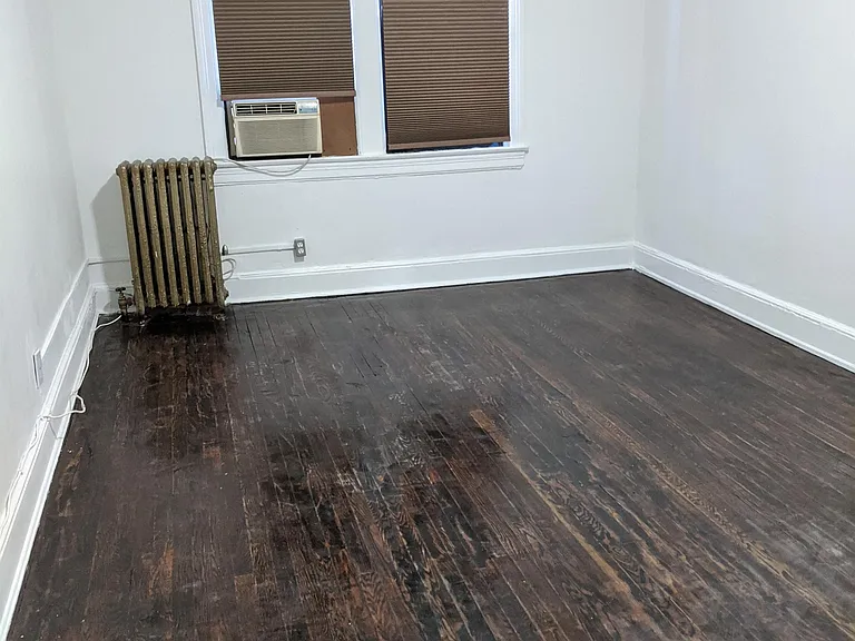 1457 Park Rd NW #104-1 — Photo 7
