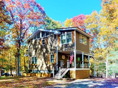 103 Kingfisher Ct, Milford, PA, 18337