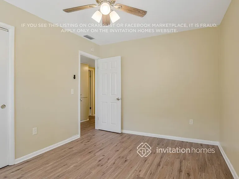 5119 Divot Ct — Photo 14