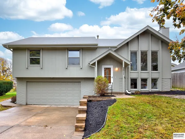2611 N 112th Ave, Omaha, NE 68164