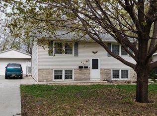 405 3rd Ave SW, Kasson, MN 55944