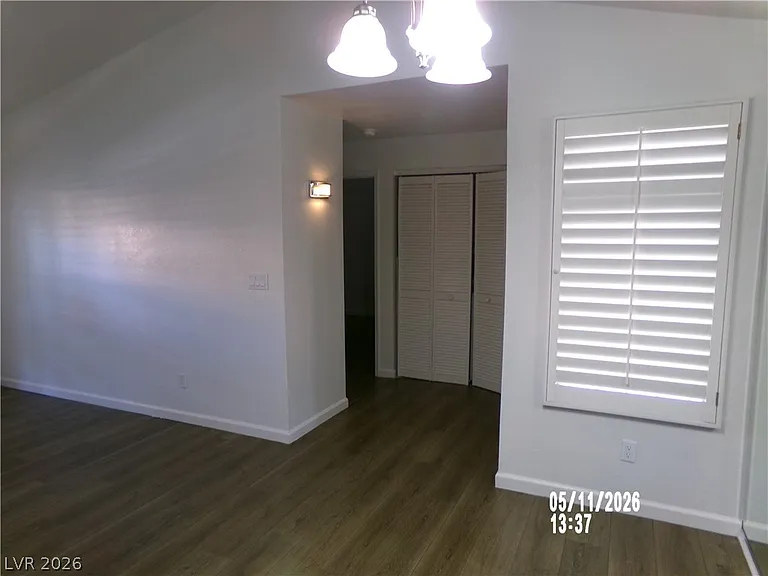 2995 E Sunset Rd #222 — Photo 15