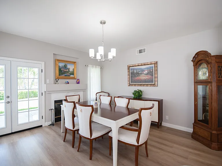 30274 Shoreline Dr — Photo 10
