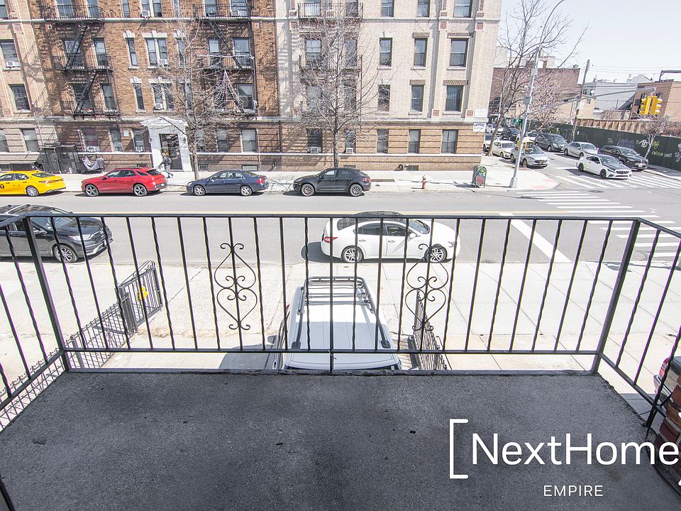 1st image of 41-18 28th Ave #2