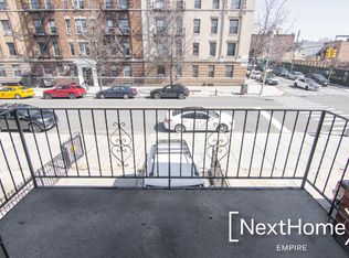 41-18 28th Ave #2, Astoria, NY 11103