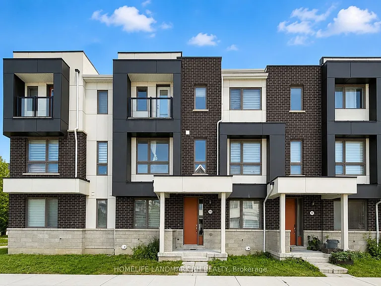 19 Edward Lennox St — Photo 2