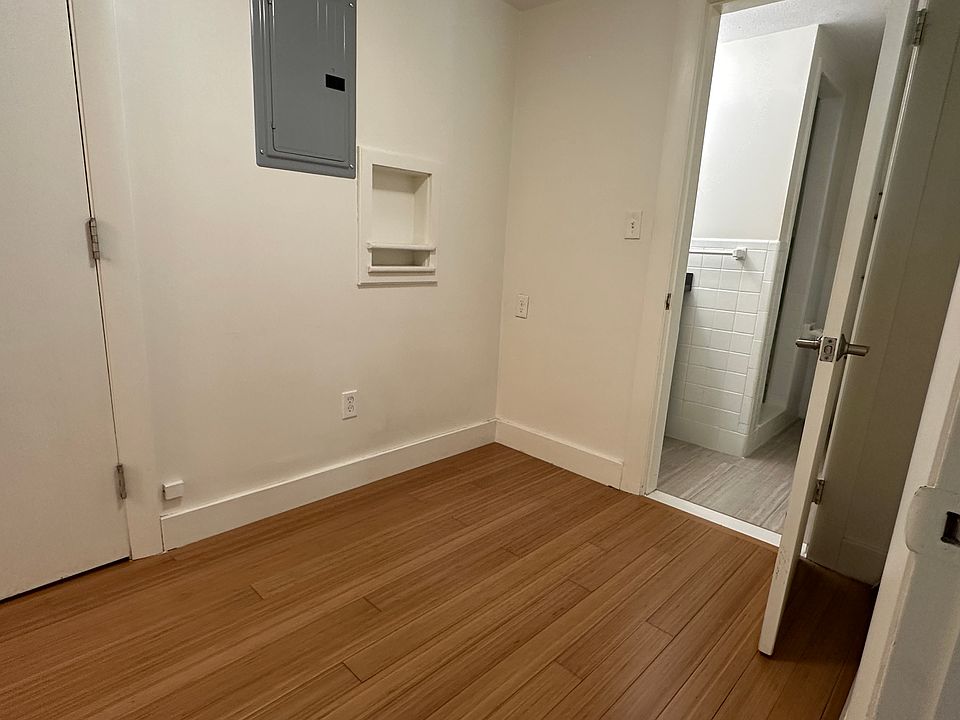 1st image of 1871 Beacon St Suite 1