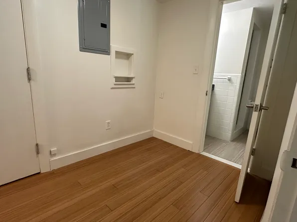 1871 Beacon St, Brookline, MA